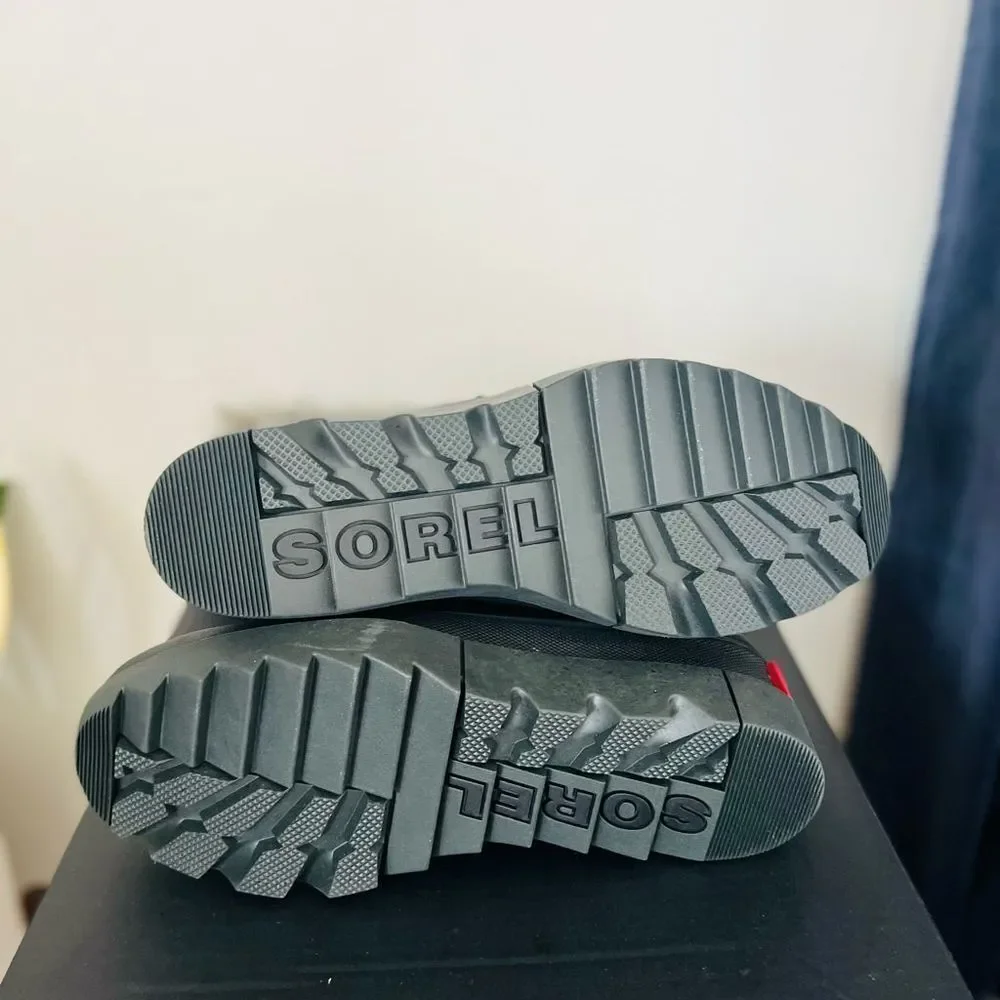 Sorel joan arctic